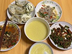 -懒熊月嫂中心(金鸡湖店)