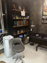 -焰针刺青纹身.手工穿孔饰品·中国刺青名店