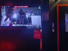 -唱吧麦颂KTV(萧山加州阳光广场店)