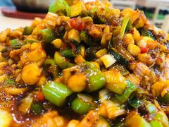 -米村拌饭(砂之船中东奥莱店)