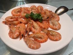 -绿岛国际酒店·海鲜酒楼(八七路店)