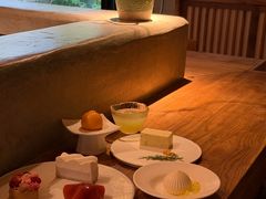 -元古雲境(太古里店)