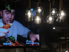 -乔街深夜食堂·台州菜·高压锅生蚝(杭州总店)