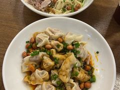 -王春春鸡汤饭(上海中海环宇城店)