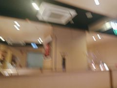 -海底捞火锅(青悦城店)