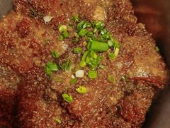 -董厨煨汤馆(车站路店)