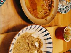 -osteria pelecanus鹈鹕野餐(滨江星耀店)