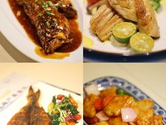 -广州十甫voco酒店