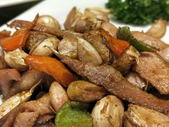 -双东酒店(东关街店)