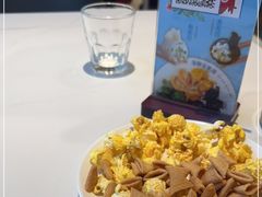 -双合园·海鲜水饺青岛菜(九水东路店)