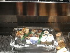 -62°上清优选