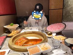 -麻路成都火锅(柏威年店)