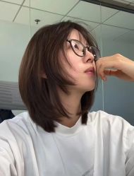 点击看大图 -YH HAIR SALON