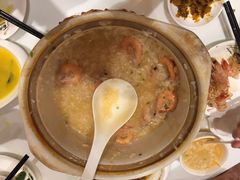 百粥坊餐饮店(仙林金鹰店)-赛百味(仙林金鹰店)