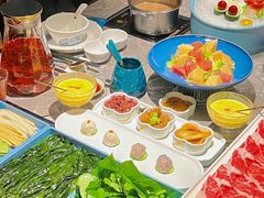 -1718海鲜姿造(苏宁宴请臻选店)