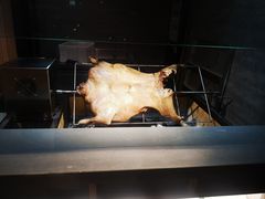 -蓝鲸湾汤泉(包河店)