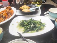 -鹅滋道(甘坑古镇店)