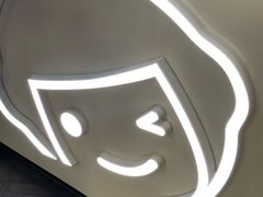 -快乐柠檬happylemon(北京APM店)