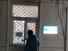 -清华大学医院-急诊