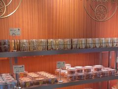 -丁香西饼屋(桂林路店)