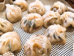 -大叔家福鼎小吃(十全街店)