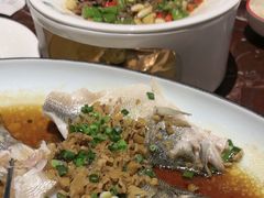 -杭州西湖银泰百货