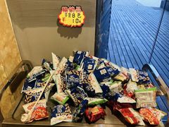 -汇佳桌游剧本咖啡馆(万体馆旗舰店)