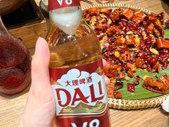 -米店·云南菜(南门店)