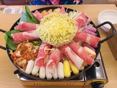 -汤连得温泉馆(宝山店)