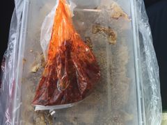 -老王豆皮