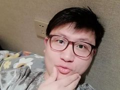 -清水湾足道馆