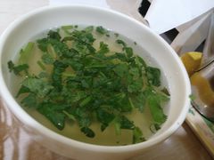 -东方削面(迎泽街店)