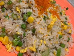 -半秋山西餐厅(宜昌大洋店)