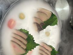 -忆家名门·上海菜(徐家汇店)