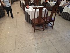 -便宜坊烤鸭店(玉蜓桥天坛店)