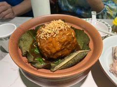 -苏梦江南·淮扬菜(夫子庙店)