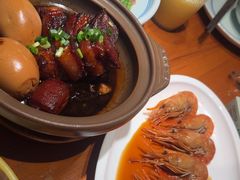 -東大方(湖州白鹭迎店)