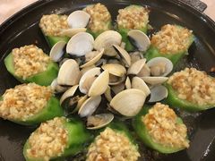 -琼菜王(南海店)