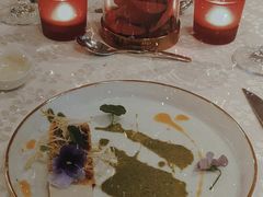 -THE CLUBHOUSE(G公寓酒店)