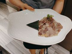 -华膳楼·安徽地标美食·中华餐饮名店(文化公园店)