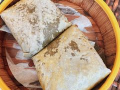 -香港威特瑞茶餐厅(小白楼音乐厅店)