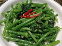 -牛头鱼庄·地道广西菜(西明店)