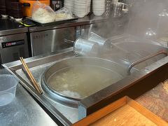 -周小波重庆小面·重庆名小吃(邹容路店)
