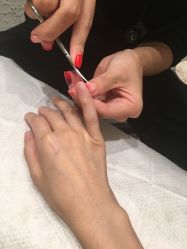 点击看大图 -指典艺术美甲美睫