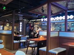 -全牛匠·乐山跷脚牛肉(西单华威约饭街店)