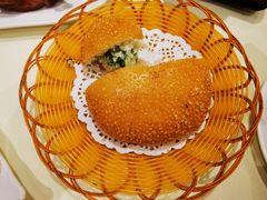 -兴悦酒家(环市东路店)