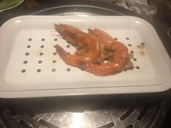 -三个渔夫·蒸汽海鲜(小白楼店)