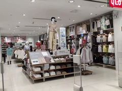 -巴黎春天(陕西路店)