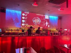 -潮K  party KTV(国色天香店)