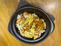-伊喜饺子(五道口学院路店)